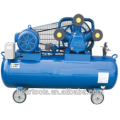 Air Compressor 7.5HP 120L tank